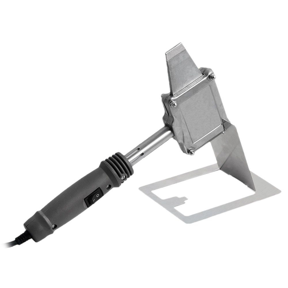 Ferro Solda Machadinha 320W 220V FAME-FS320W
