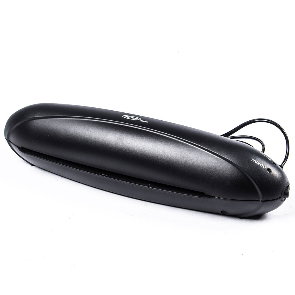 Plastificadora Compacta A4 254W 110V MENNO-16655-5751