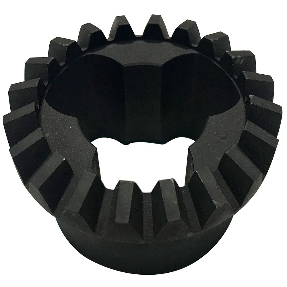 Garfo da Tulipa Fiat IMA-AL-1317