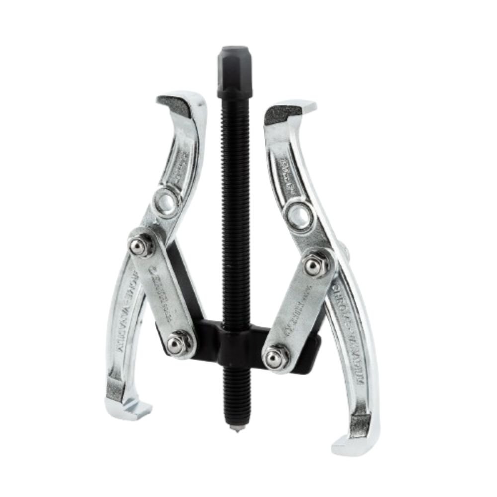 Saca Polia com 2 Garras 6 Polegadas SATA-ST90626SC