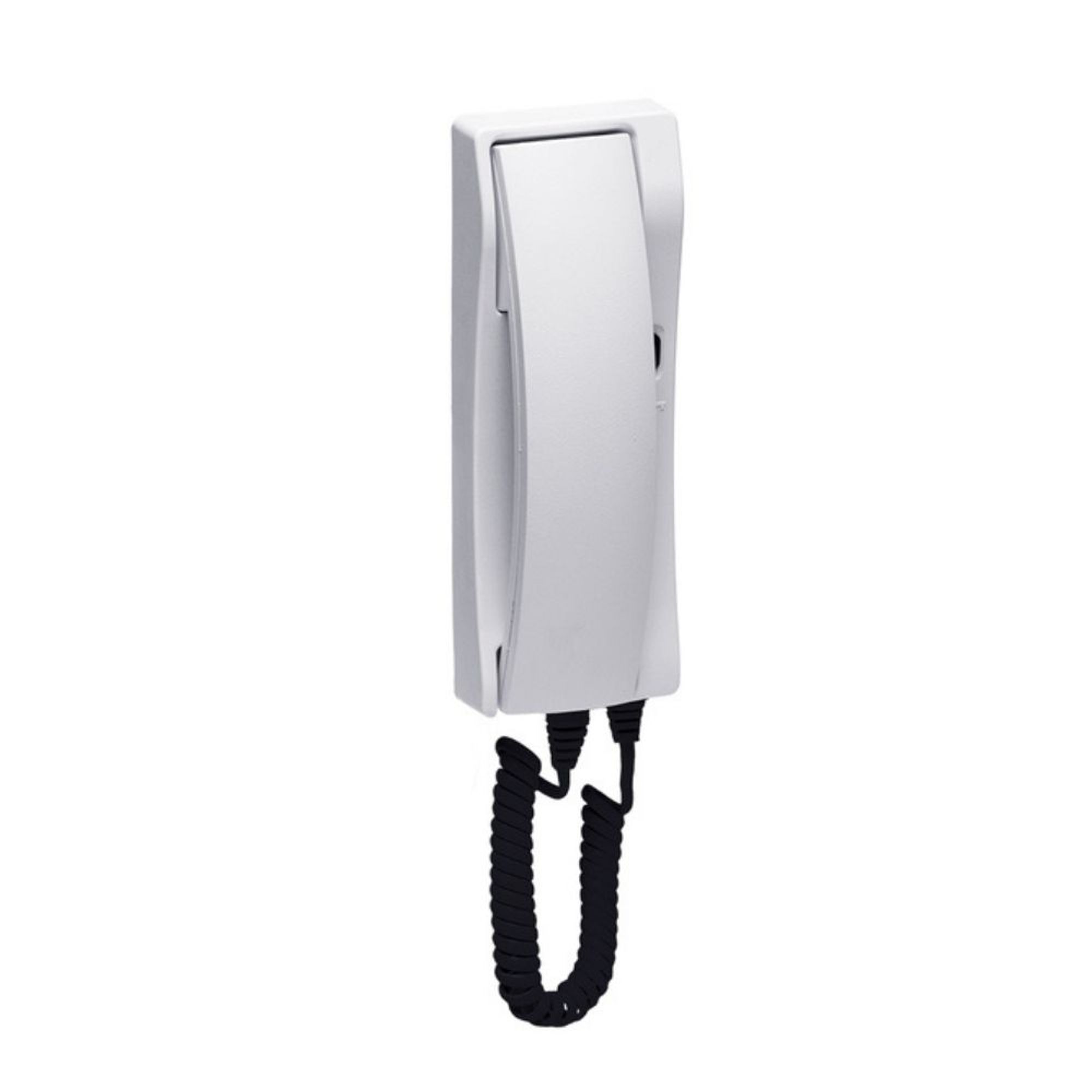 Interfone Universal Extensão para Porteiro Eletrônico Protection