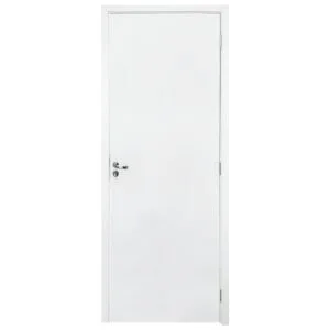 Kit Porta Colmeia Regulável Reversível Branco Germano