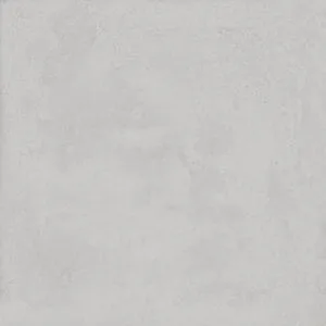 Porcelanato Monier Argenta Retificado Polido Cinza 120x120cm 2,88m2