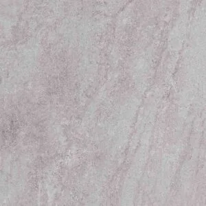 Piso R70073 Retificado Granilhado Cinza 70x70cm 3,43m2