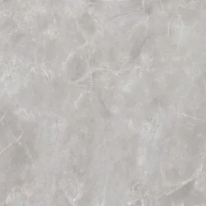 Porcelanato 76028 Retificado Acetinado Cinza 76x76cm 1,73m2