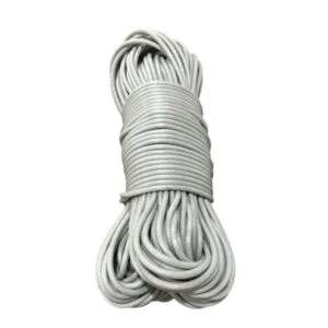Tarucel 10mm Tarugo Delimitador de Profundidade 100m Grudaforte