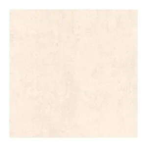 Porcelanato Marmo Capri Borda Reta Acetinado Bege 61x61cm 1,87m2