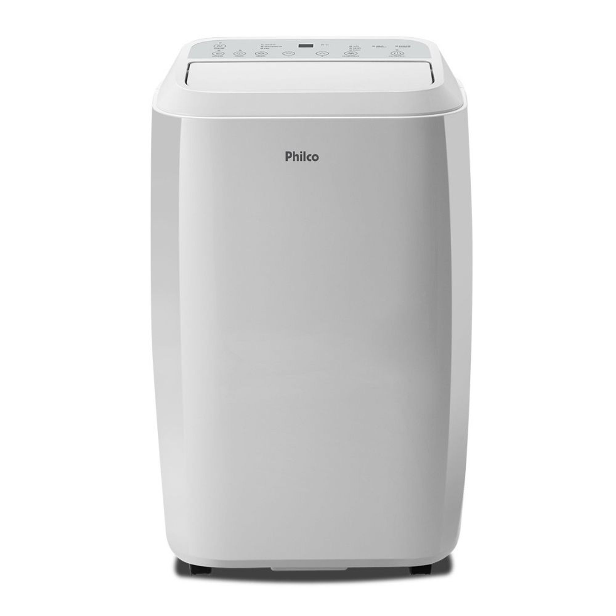 Ar Condicionado Portátil 12000 BTUs Frio Philco