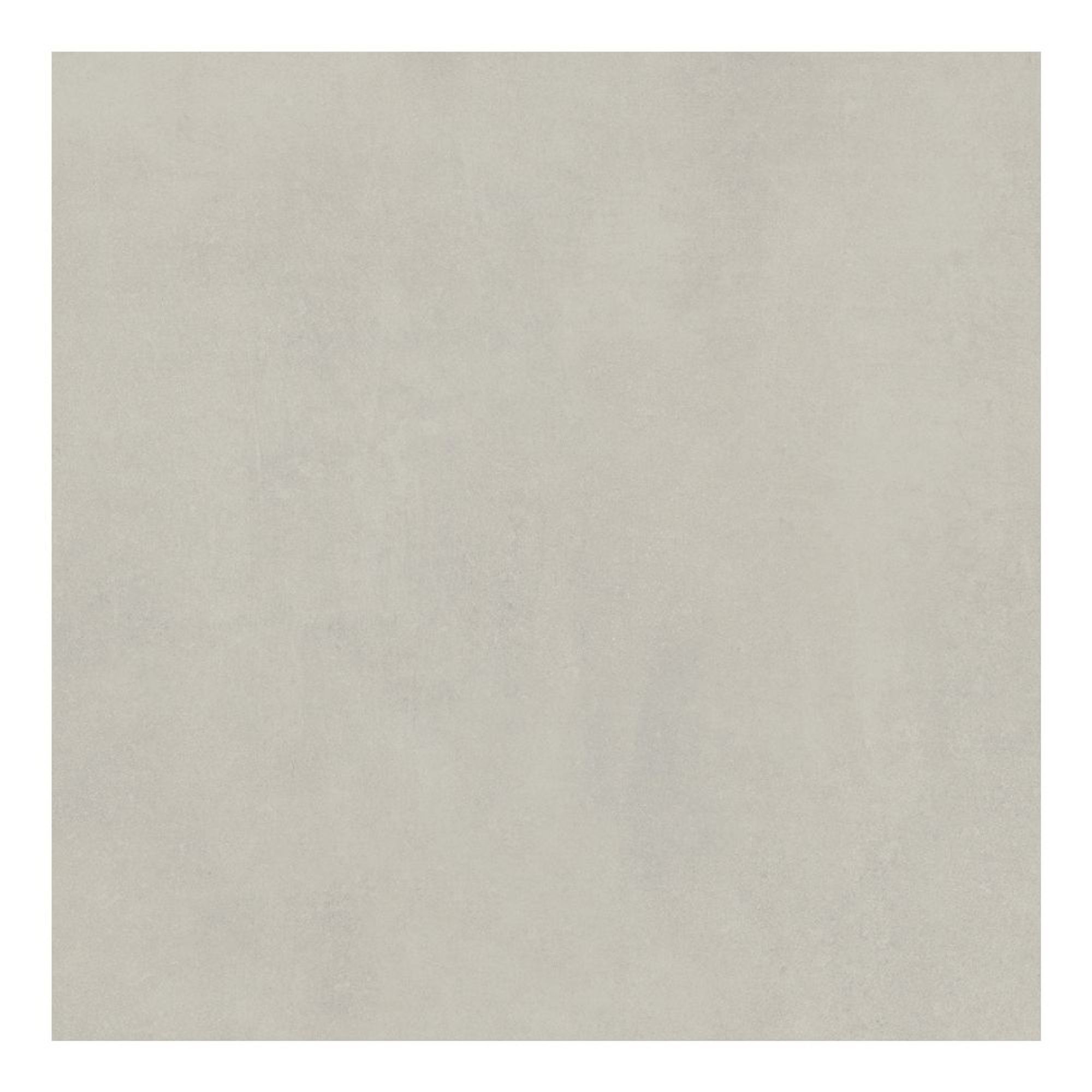 Porcelanato Max Loft Grigio Retificado Granilhado Cinza 71x71cm 2,52m2