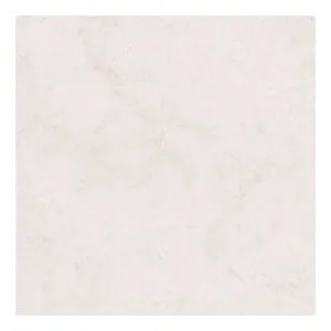 Porcelanato Champagne Retificado Acetinado Bege 60x60cm 2,20m2