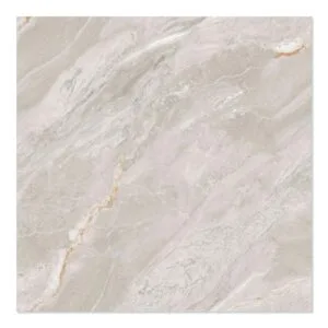 Porcelanato Fontana Di Trevi Retificado Polido Bege 71x71cm 2,52m2