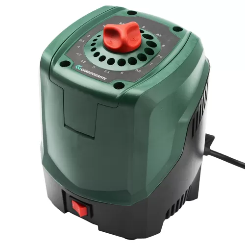 Afiador de Brocas Elétrico 3 a 10 mm 95 Watts 1400 RPM