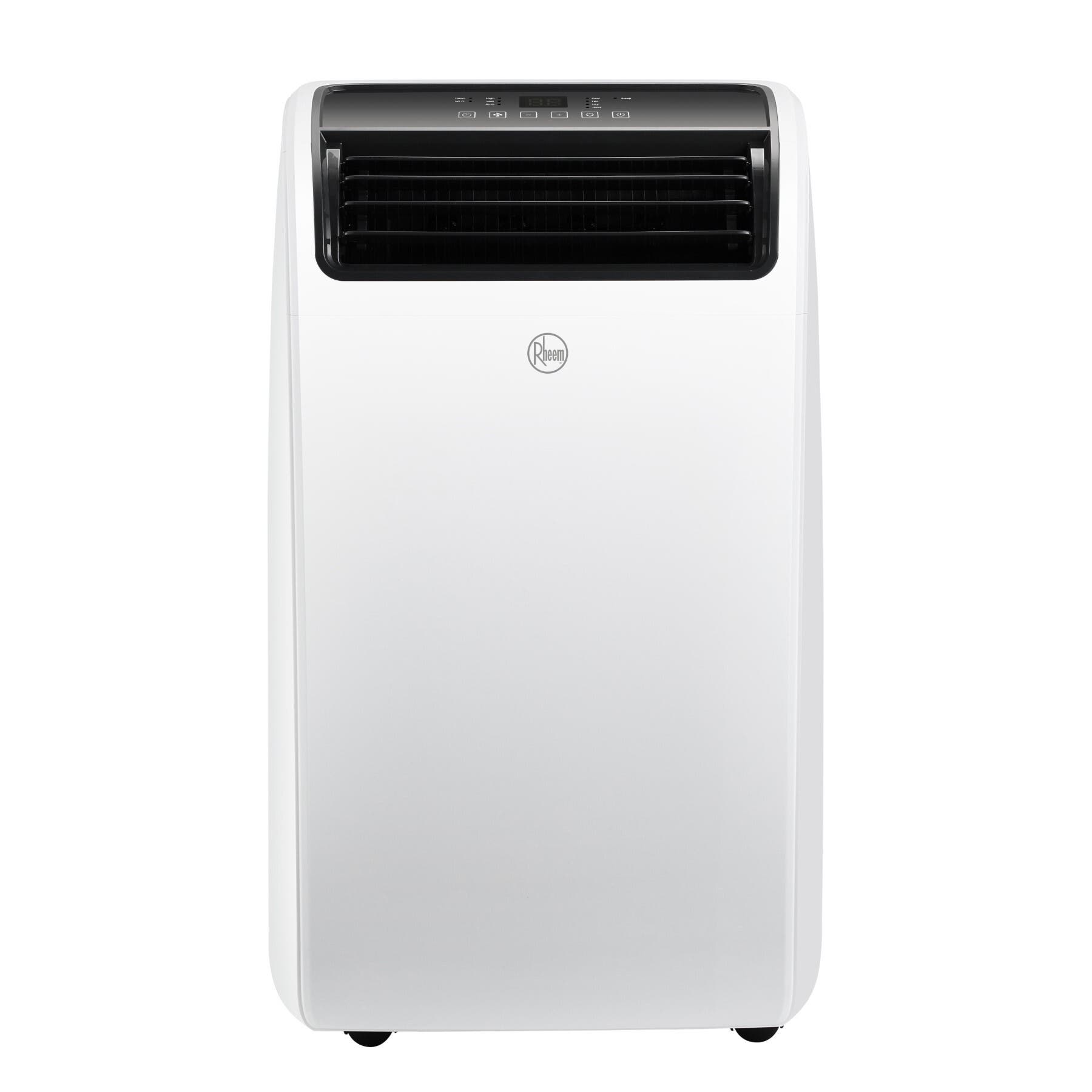 Ar Condicionado Portátil Frio 12000 BTUs Portable Rheem