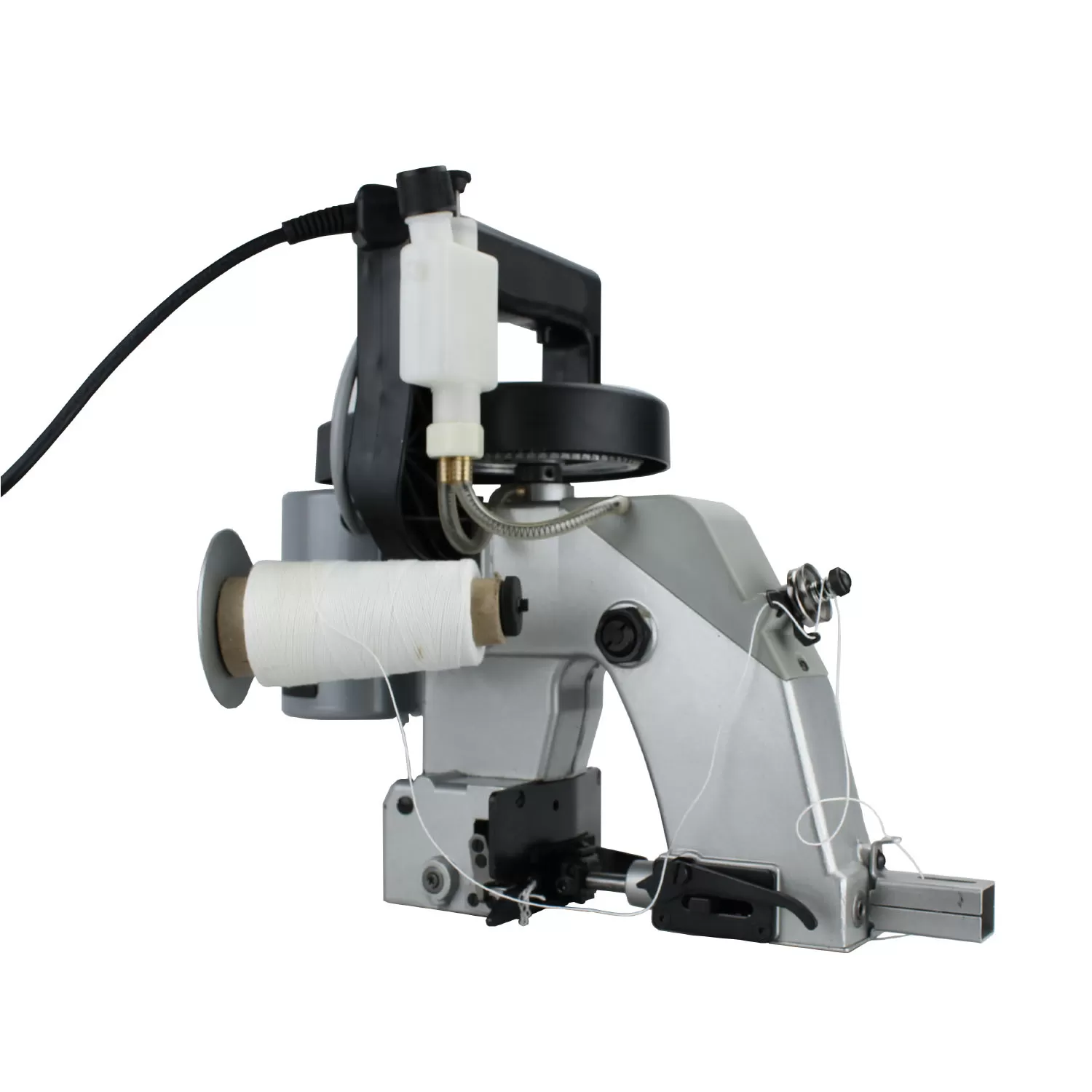 Máquina para Costurar e Fechar Boca de Sacaria 90W 60hz – TMCS90