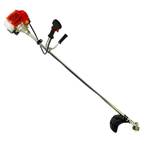 Roçadeira a Gasolina 25.4 Cilindradas 1,0 CV 0,75KW 2 Tempos Lateral- RN28L