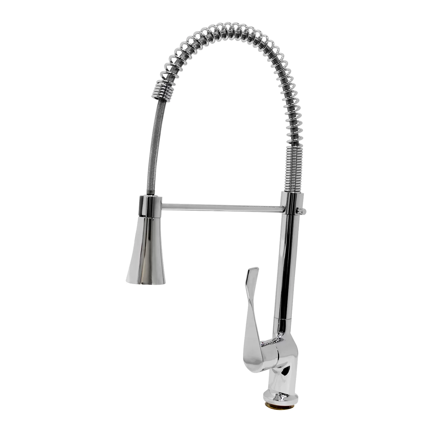 Torneira Gourmet Spray Misturador Monocomando